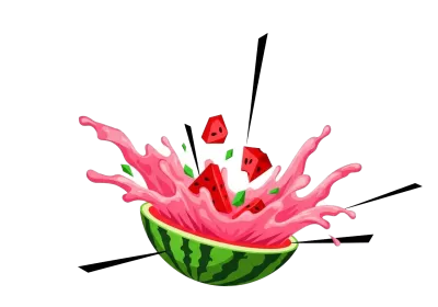 Imagen PNG para descargar